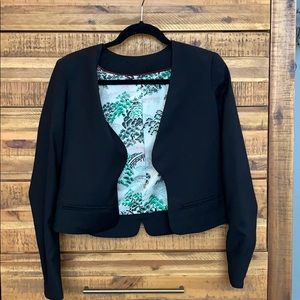 Scotch and Soda Jacket